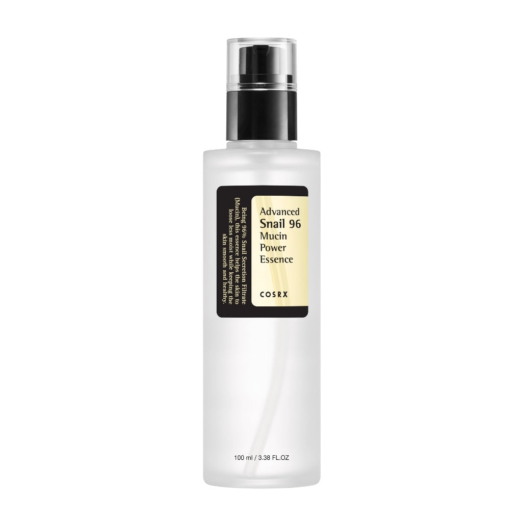 COSRX - Advanced Snail 96 Mucin Power Essence