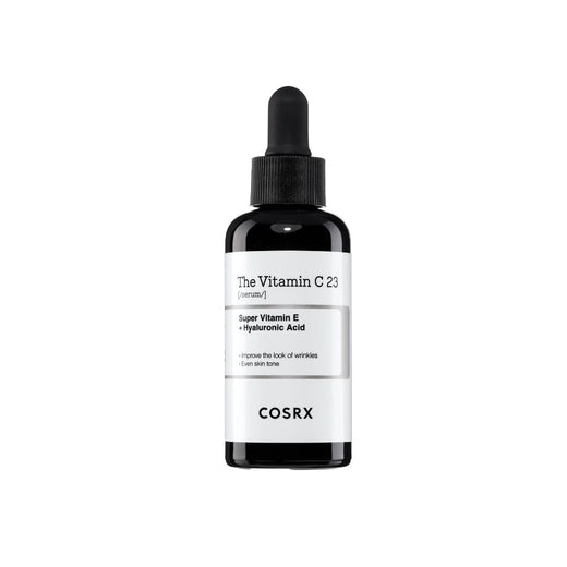 COSRX - The Vitamin C 23 serum