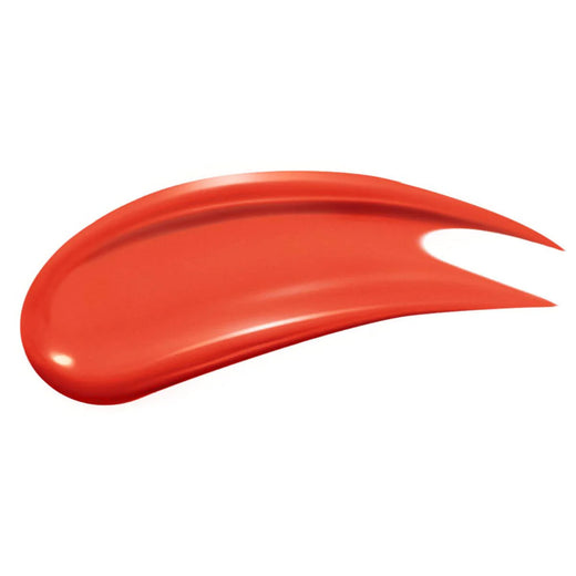 Danessa Myricks Beauty - Colorfix Matte Carrot Top