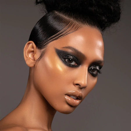 Danessa Myricks Beauty - Colorfix Foils Cosmic