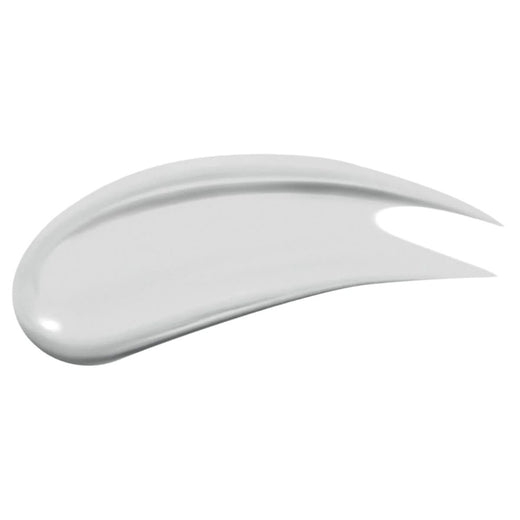 Danessa Myricks Beauty - Colorfix Matte Lift