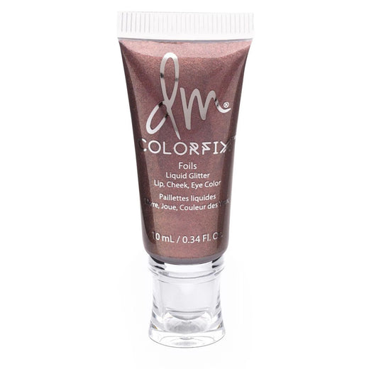 Danessa Myricks Beauty - Colorfix Foils Rocket