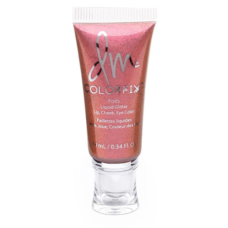 Danessa Myricks Beauty - Colorfix Foils Venus