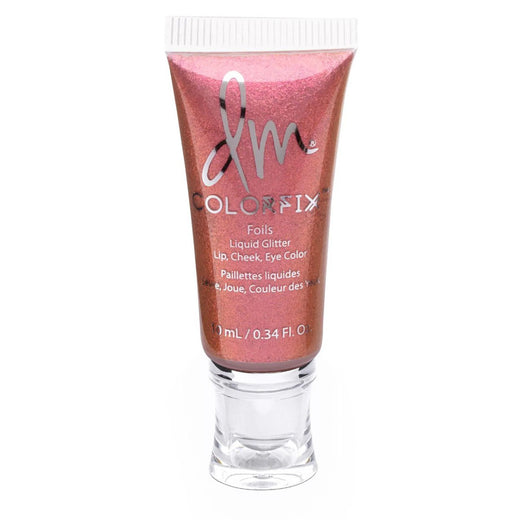 Danessa Myricks Beauty - Colorfix Foils Venus
