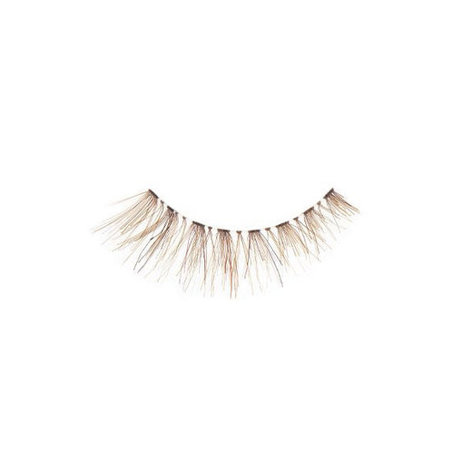 Ardell Invisiband Lashes Demi Wispies Brown