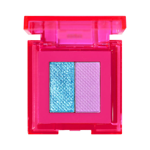 SUVA Beauty - Mix Cake Hydra FX Doodle Dreams
