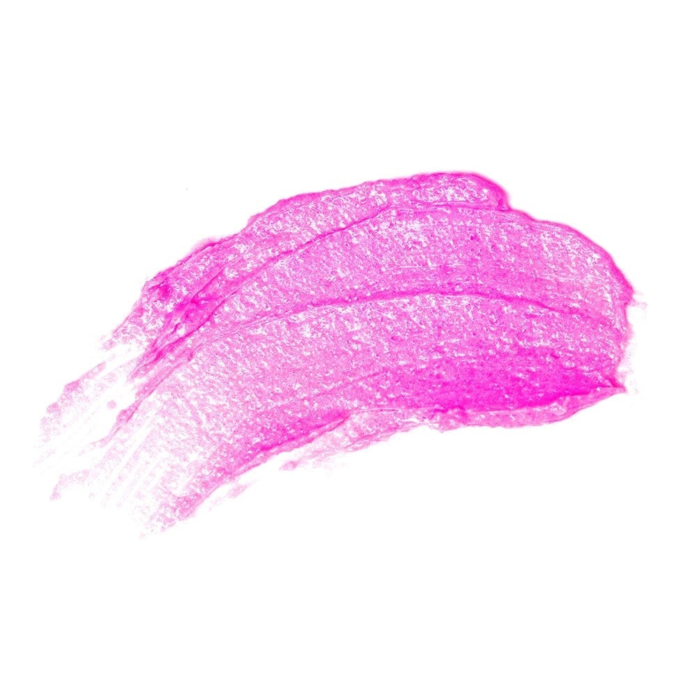 Dr. PAWPAW - Tinted Hot Pink Balm