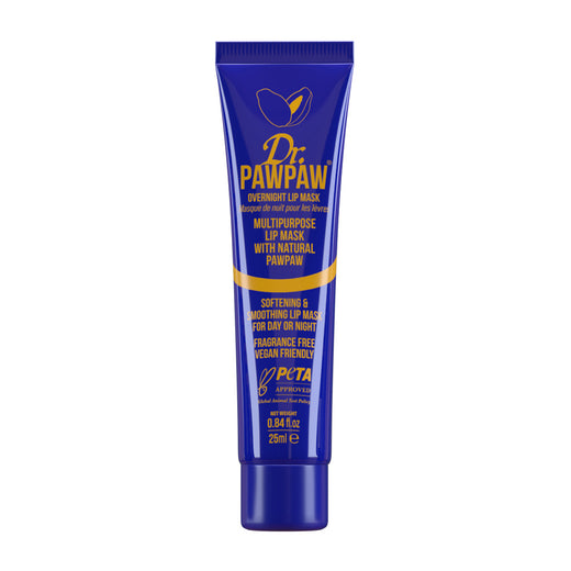 Dr. PAWPAW - Overnight Lip Mask