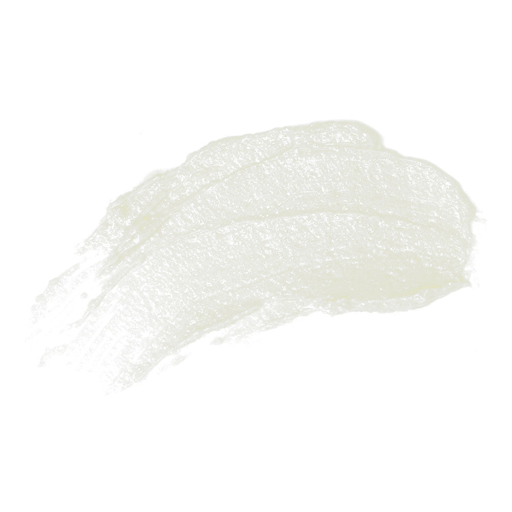 Dr. PAWPAW - Original Clear Balm