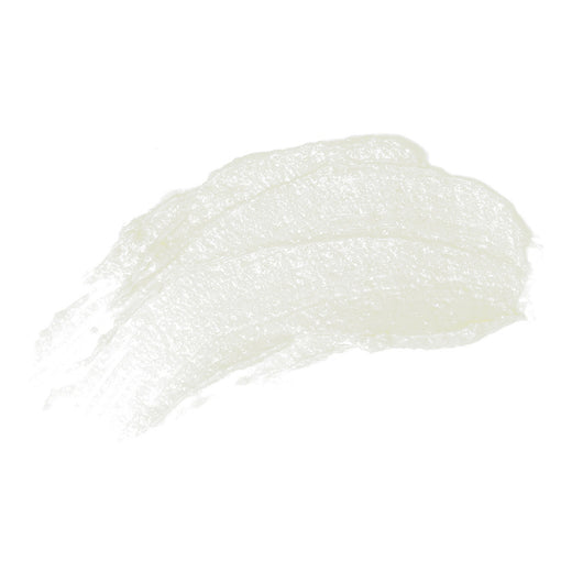 Dr. PAWPAW - Original Clear Balm
