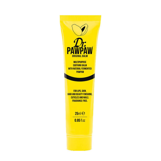 Dr. PAWPAW - Original Clear Balm