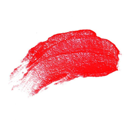 Dr. PAWPAW - Tinted Ultimate Red Balm