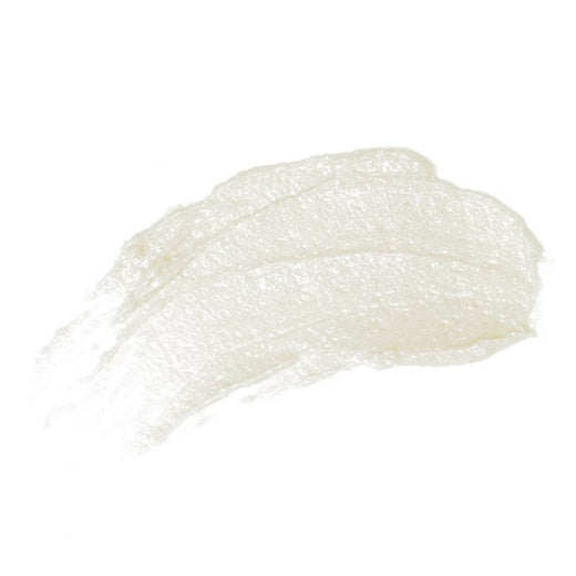 Dr. PAWPAW - Shea Butter Balm