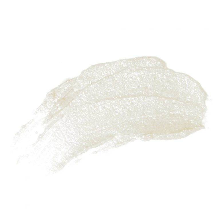 Dr. PAWPAW - Shea Butter Balm