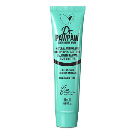 Dr. PAWPAW - Shea Butter Balm
