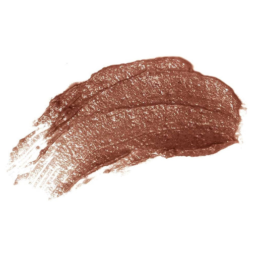 Dr. PAWPAW - Tinted Rich Mocha Balm