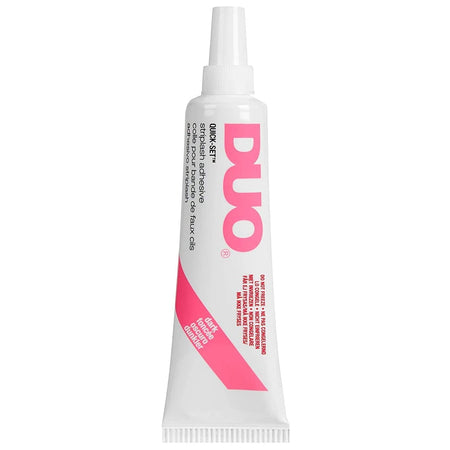 DUO - Quick-Set Lash Adhesive Wimperlijm - Dark