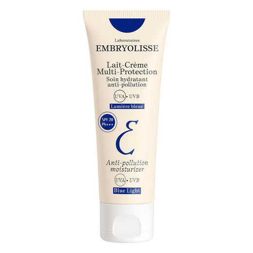 Embryolisse - Lait-Crème Multi-Protection