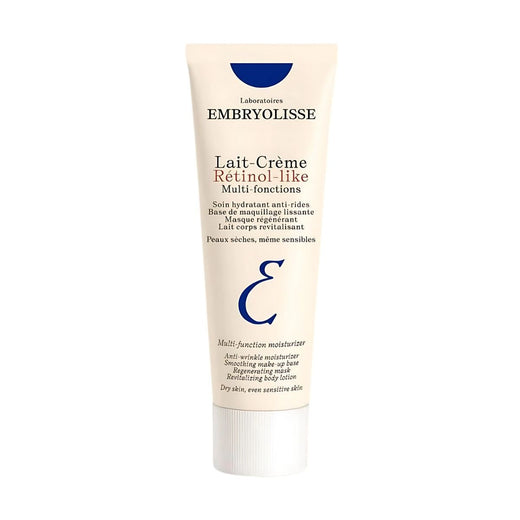 Embryolisse - Lait-Crème Retinol-Like 75mL