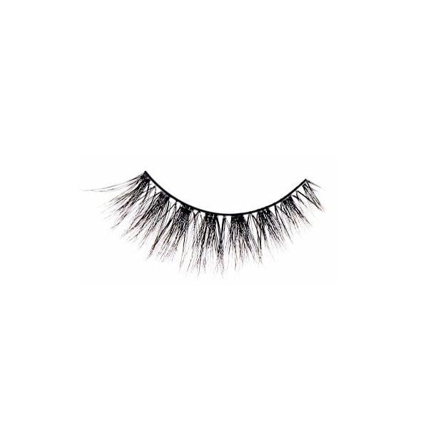 Ardell - Faux Mink Lashes Demi Wispies Multipack