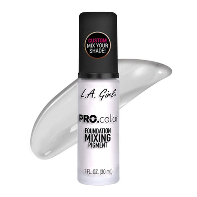 LA Girl - PRO Color Foundation Mixing Pigment