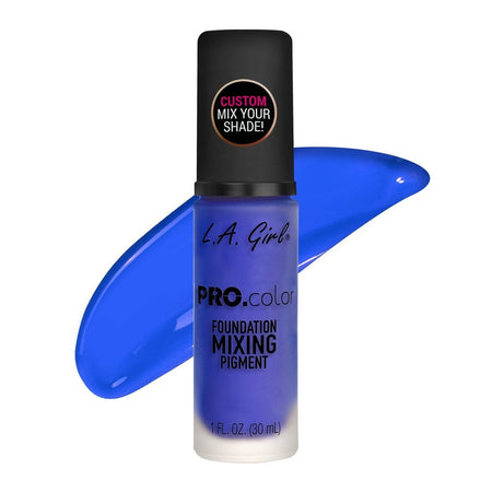 LA Girl - PRO Color Foundation Mixing Pigment