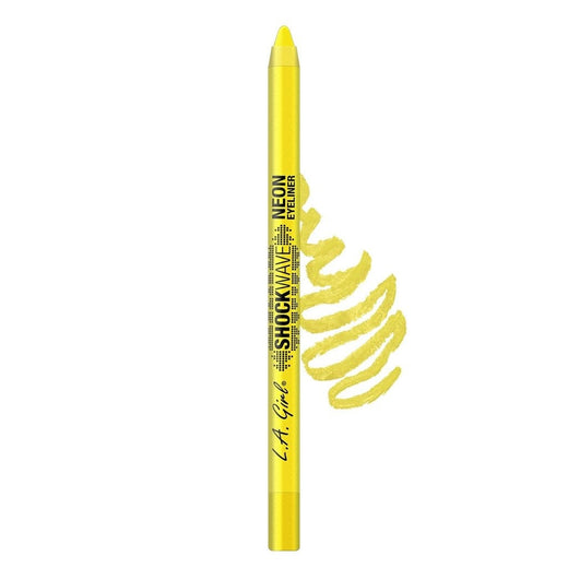 LA Girl - Shockwave Neon Liner Screamin'