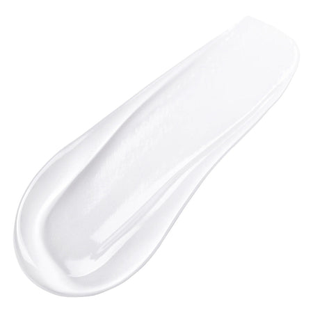 LA Girl - H2O Lock Hydrating Gel Primer