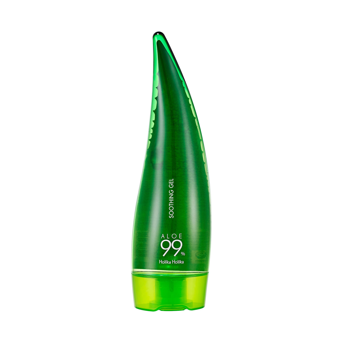 Holika Holika - Aloe 99% Soothing Gel