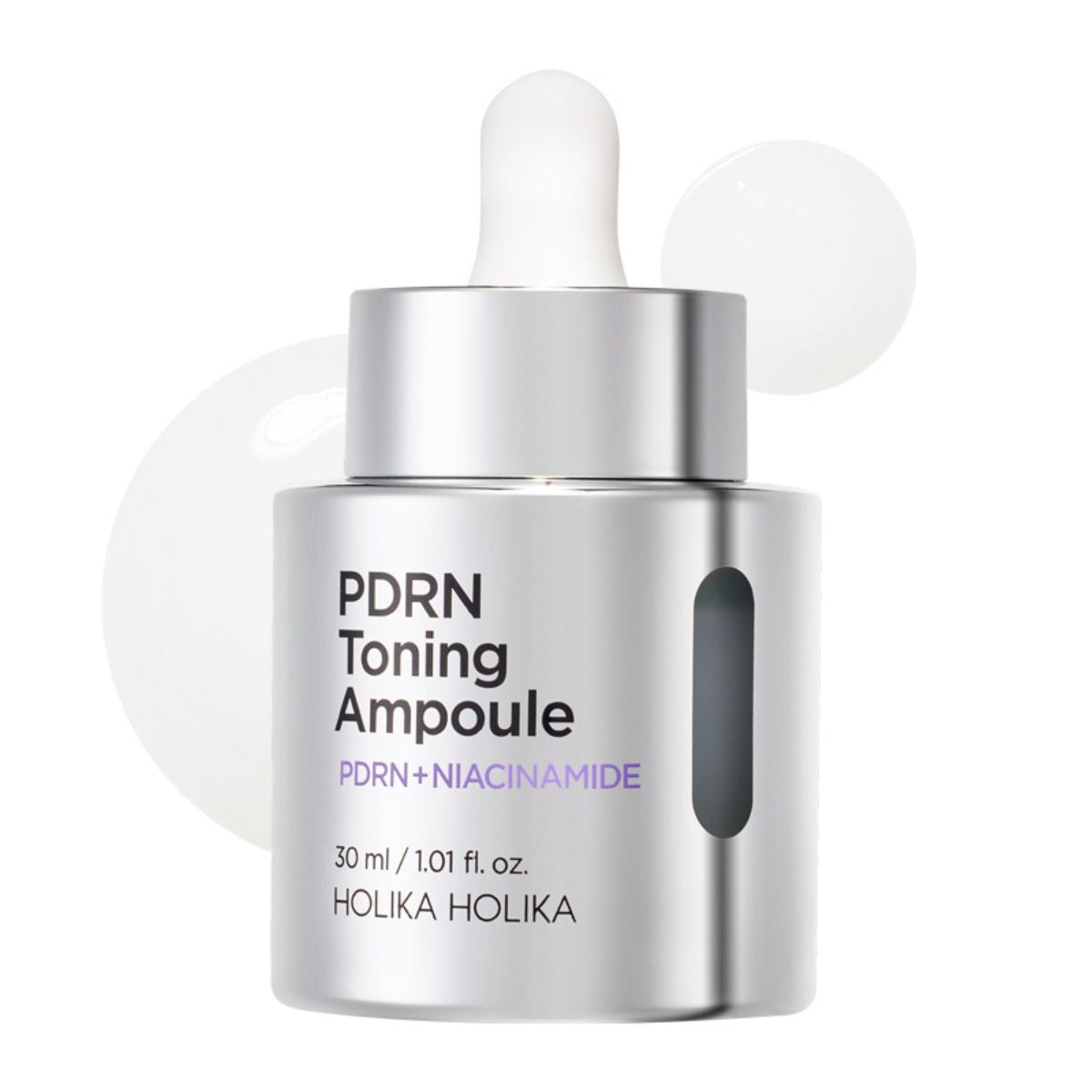 Holika Holika - PDRN Toning Ampoule