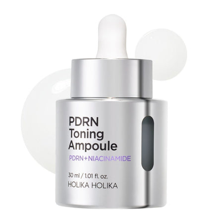 Holika Holika - PDRN Toning Ampoule