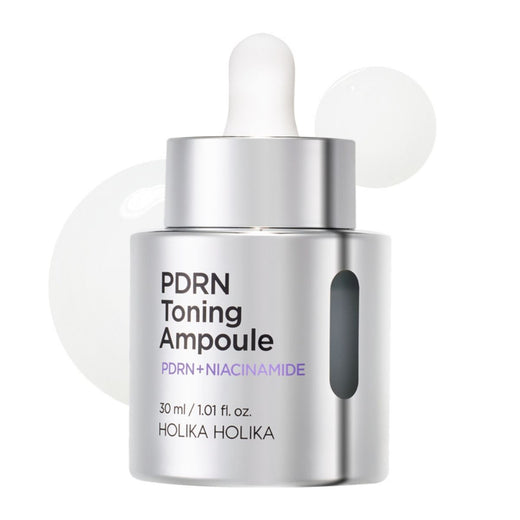 Holika Holika - PDRN Toning Ampoule