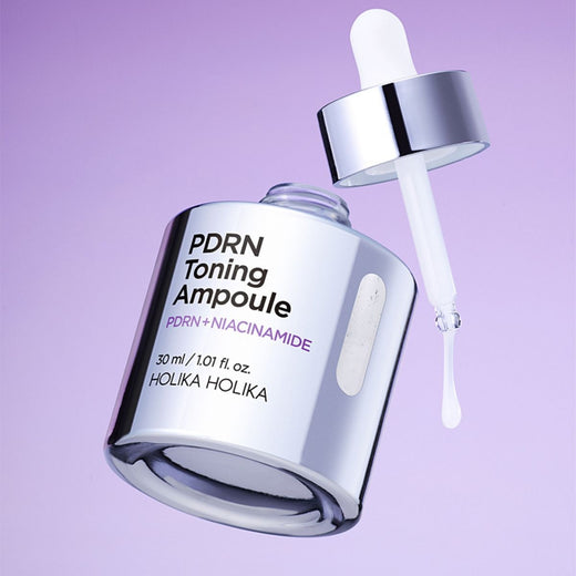 Holika Holika - PDRN Toning Ampoule