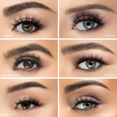 House of Lashes - Allura Lite