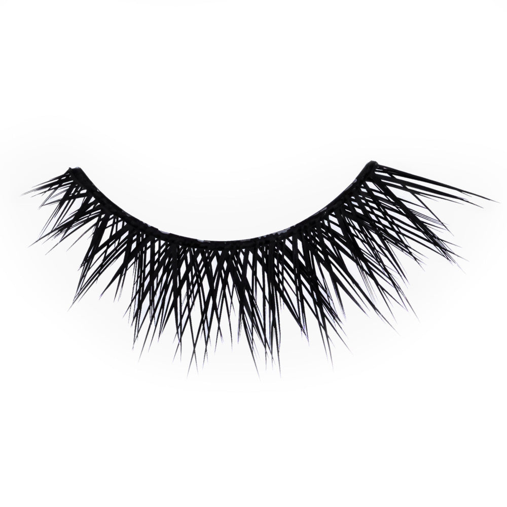 House of Lashes - Iconic