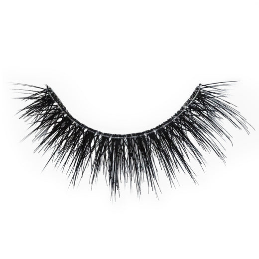 House of Lashes - Noir Fairy Lite