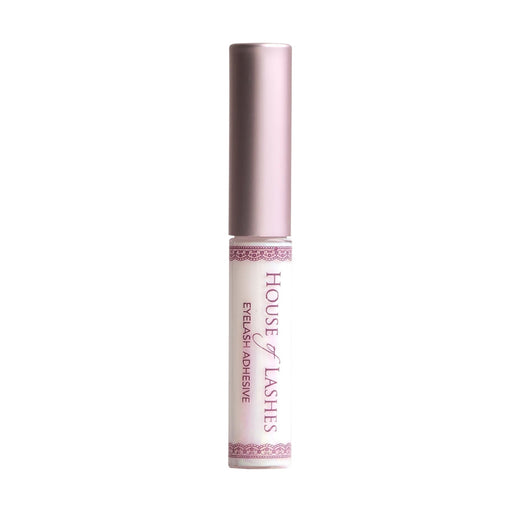 House of Lashes - HOL Clear Lash Glue