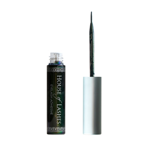 House of Lashes - HOL Dark Lash Glue