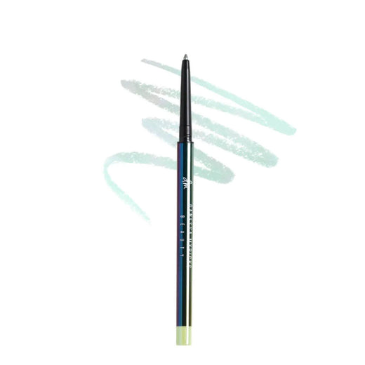 Danessa Myricks Beauty - Infinite Chrome Pencil Jade