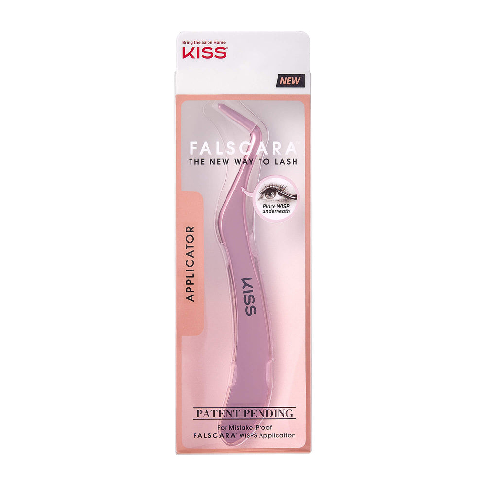 KISS - Falscara Applicator