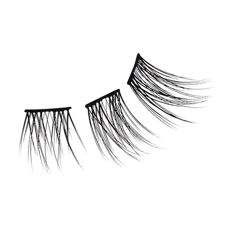 KISS - Falscara Lengthening Wisps