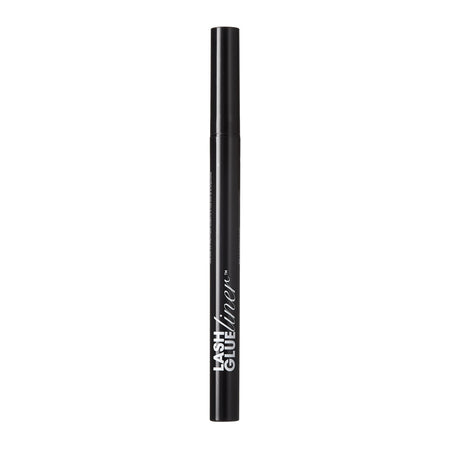 KISS - Lash GLUEliner Black