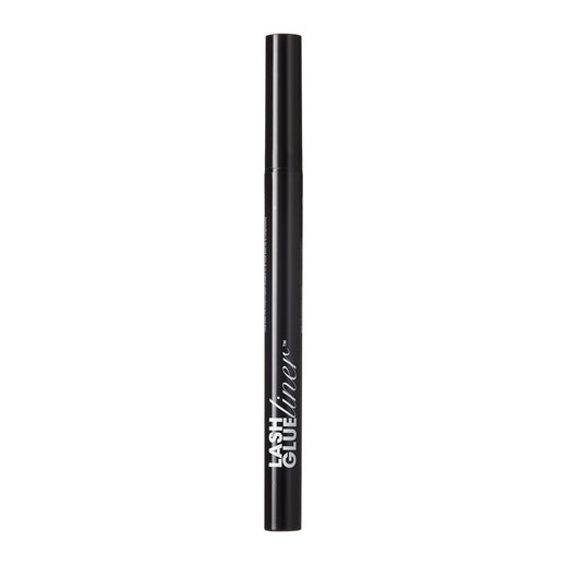 KISS - Lash GLUEliner Black
