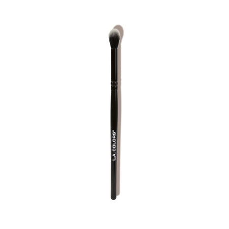 LA Colors - Essential Blending Brush
