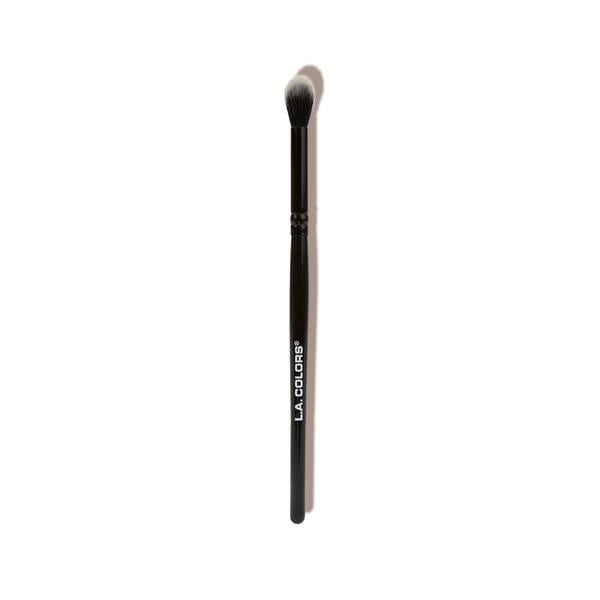 LA Colors - Essential Blending Brush