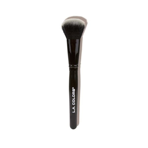 LA Colors - Essential Blush Brush