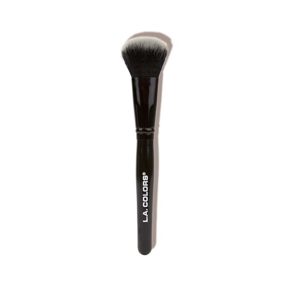 LA Colors - Essential Blush Brush