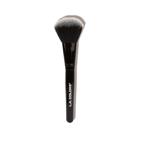 LA Colors - Essential Large Powder Brush
