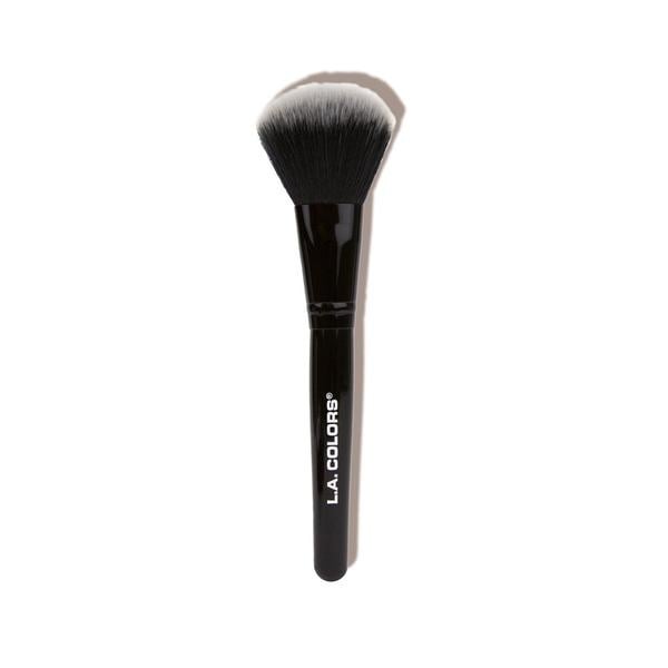 LA Colors - Essential Large Powder Brush
