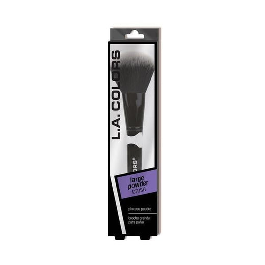 LA Colors - Essential Large Powder Brush